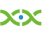 Yaxxa