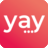 Yay.com