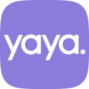 Yaya