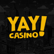 Yay Casino