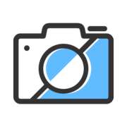 YAY Images