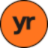 YayRemote