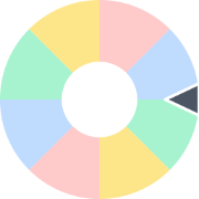 YaySpinner