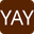YayText