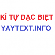 Yaytext