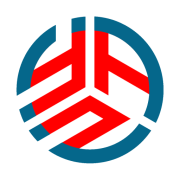 YAZCORP.id