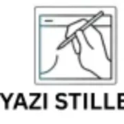 Yazı Stilleri
