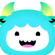 Yazio