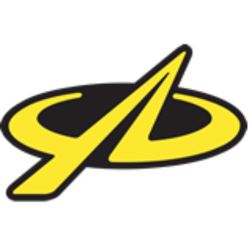YB Tracking Ltd