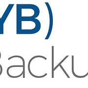 YB Backup