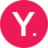 Ybera Club