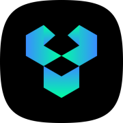 YbitWallet