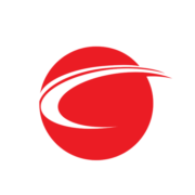 YHM Bank Ltd