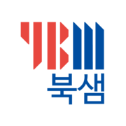 YBM