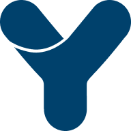 Ycloud