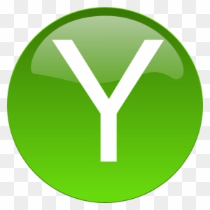 YBookmarking