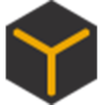 YBOX