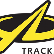 YB Tracking