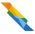 YCD Multimedia
