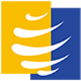 YanCheng Technology