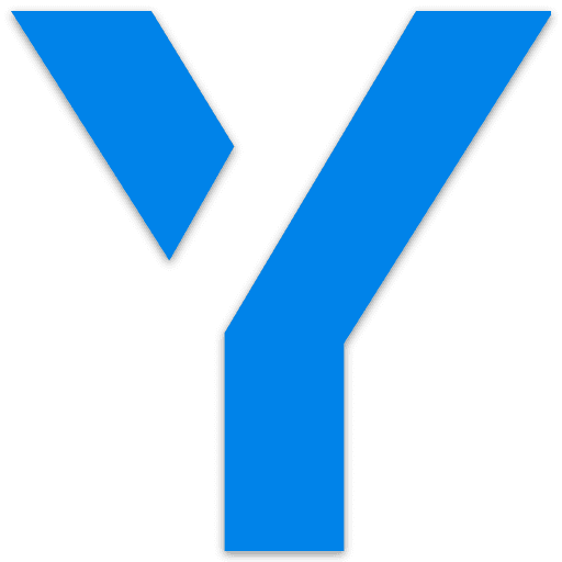 YCharts