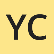 Ychecker