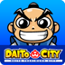 大都吉宗CITY