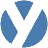 Yclas