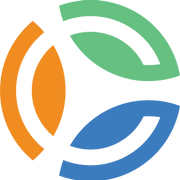 YClient