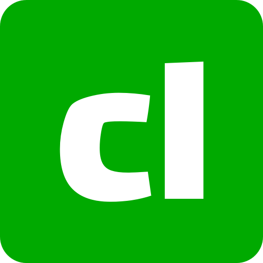 Ycliper