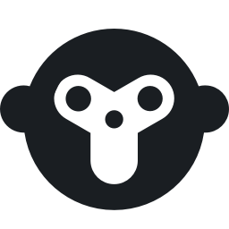 YCloud