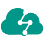 yCloudx
