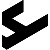 Ycode