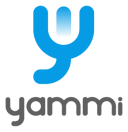 Yammi