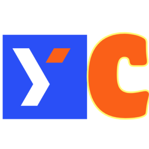 Yconvert