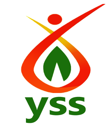 YSS