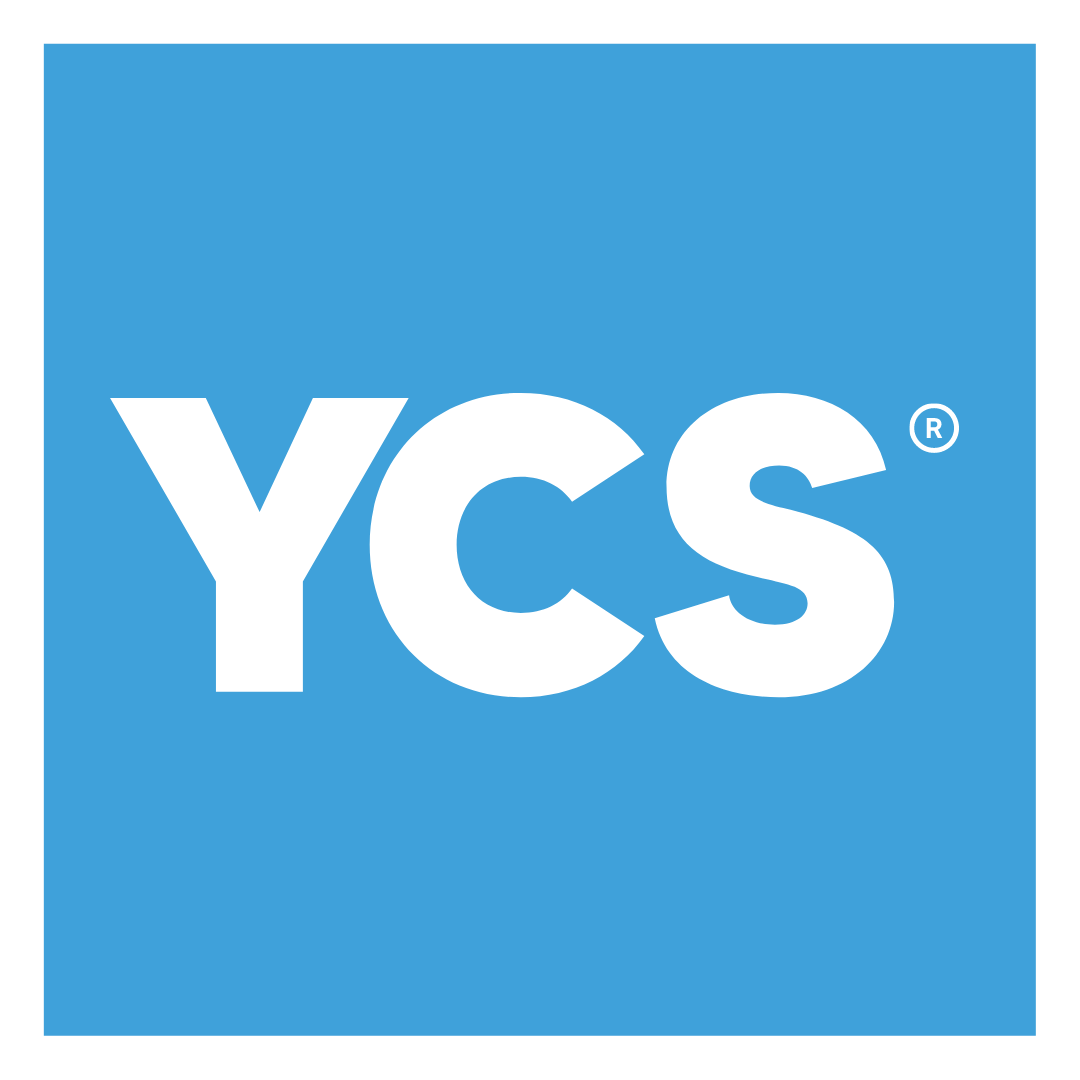 YCS Group LLC
