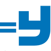 YCS PR Corp