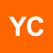 YC Trends