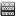 York Computer Technologies
