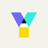 YDays
