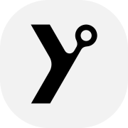 Ydentic
