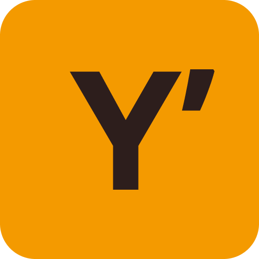 YDISTRI