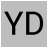 YD Keymap Builder