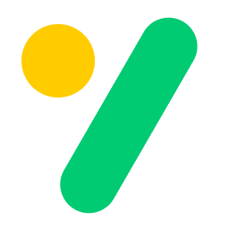 YDPay