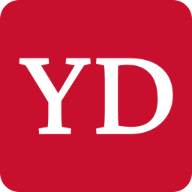 YDRIV