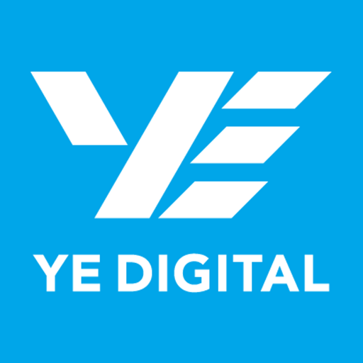 YE Digital