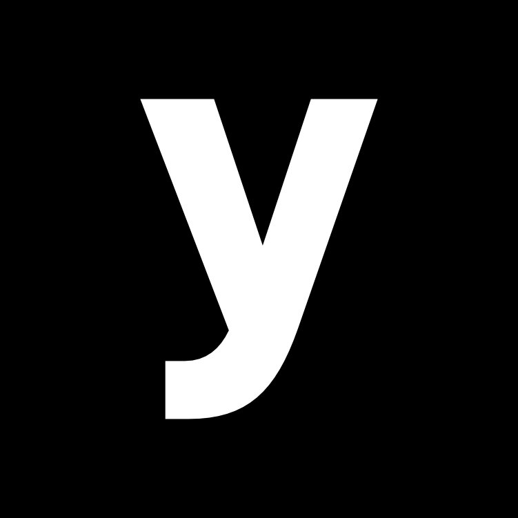 Yeahbase