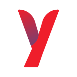 Yeahhost