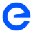 Yeahka Technology